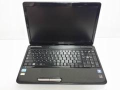 ノートパソコン　253　Windows11 Core i5　値引！