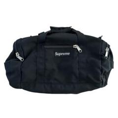 シュプリーム　ボストンバック　17SS 楽天市場】Supreme シュプリーム ボストンバッグ ボストンバッグ