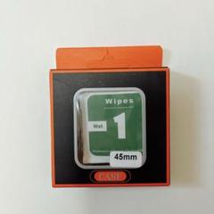 シンプル❣️アップルウォッチ 7ケース アップルウォッチ 45mm保護ケース