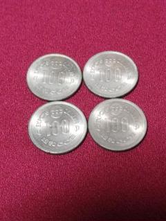 2025年最新】沖縄海洋博覧会記念硬貨100円 昭和50年の人気