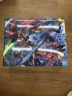 ガンプラ MG 未組立品セット 2025年最新】ガンプラ 未組立 mgの人気アイテム - メルカリ