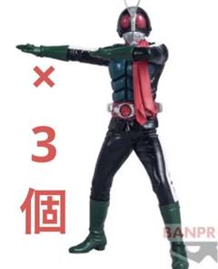 2025年最新】英雄勇像 シン仮面ライダーの人気アイテム - メルカリ