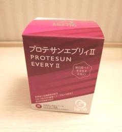 プロテサンエブリィ 30包