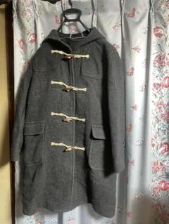 イーストボーイ ダッフルコートの中古/未使用品 - メルカリ イーストボーイ ダッフルコートの中古/未使用品 - メルカリ
