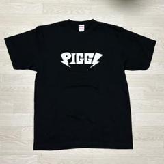 2025年最新】piggs tシャツの人気アイテム - メルカリ
