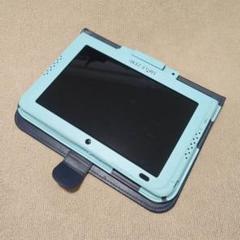 中古：スマイルゼミ(大幅値下げ) 2025年最新】スマイルゼミ タブレット 1年の人気アイテム - メルカリ