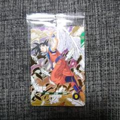 ドラゴンボール 天使 孫悟空 サイン 2 カード 2412683143.jfif?1729998767