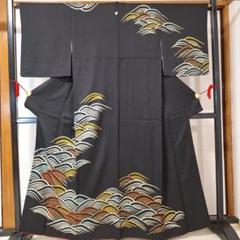 みどりのなみへい他の方は購入をお控え下さい みどりのなみへい☆プロフに重要告知☆ の出品した商品 - メルカリ