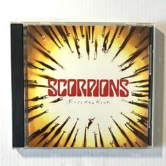 2025年最新】scorpions cdの人気アイテム - メルカリ
