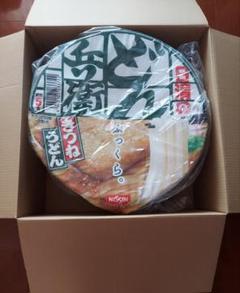 どん兵衛 ペットベッド 非売品 きつねうどん どん兵衛 ペットベッド 非売品 きつねうどん