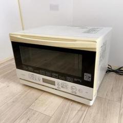 ER-PD7(W)　東芝　石窯オーブンレンジ 電子レンジ オーブン メルカリ便 2025年最新】東芝 レンジ er pd7の人気アイテム - メルカリ