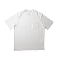 CIRCOLO チルコロ　tシャツ カットソー　白