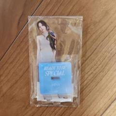 TWICE ミナ アクリルスタンド まとめ売り twice ミナ アクスタまとめ売り - メルカリ