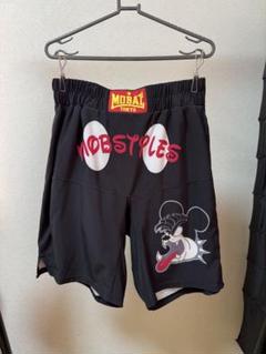 MOSH PANTS | MOBSTYLES WEB STORE