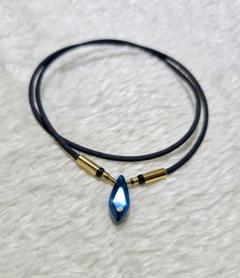 Amazon | phiten(ファイテン) ネックレス RAKUWAネック