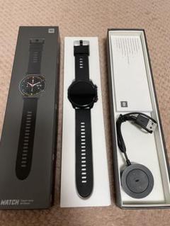 2022年最新】Mi Watchの検索結果 - メルカリ