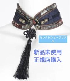 2025年最新】ozzチョーカーの人気アイテム - メルカリ