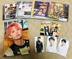 2025年最新】sf9 ジェユン セットの人気アイテム - メルカリ