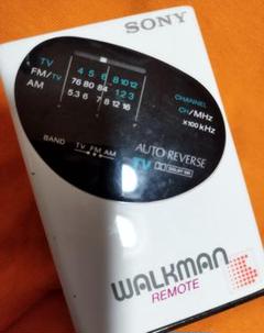 2025年最新】ソニー WM-109の人気アイテム - メルカリ