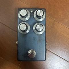 【最終値下げ】1995fx Clarity overdrive【箱有り】 1995fx Clarity（新品）【楽器検索デジマート】