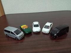 2025年最新】トミカ シビック 3ドアの人気アイテム - メルカリ