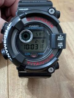 2025年最新】g-shockバンドdw8200の人気アイテム - メルカリ