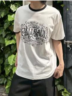youlll essential linger tee