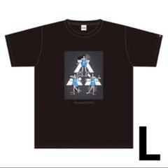 2025年最新】パフューム Tシャツの人気アイテム - メルカリ