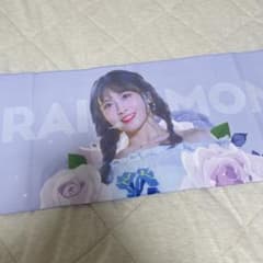 2025年最新】twice モモ スローガンの人気アイテム - メルカリ