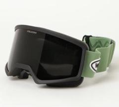 VOLCOM STONEY GOGGLE +BL 新品未使用 m84661927573_1.jpg?1673661509