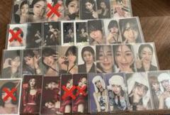 田中圭 クリアカード 18枚 クリアカード - 田中圭オフィシャルグッズストア