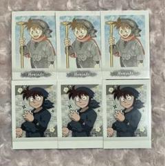 【20セット】忍たま乱太郎　ぱしゃこれ　土井先生 2025年最新】忍たま乱太郎 ぱしゃこれ 土井半助の人気アイテム