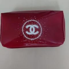 CHANEL（ホワイト/白色系）のフリマアイテム一覧