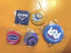 ずとまよ 缶バッジ キーホルダー まとめ売り 2025年最新】zutomayoの人気アイテム - メルカリ