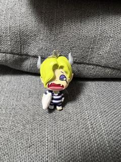 Acid Black Cherry　ファーストラップ Amazon.co.jp: Acid Black Cherry ファーストラップ（紺