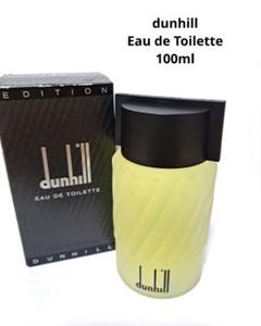 dunhill Eau de Toilette 100mlのサムネイル