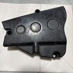 m84664267978_1.jpg?1735457322