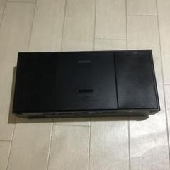 2025年最新】zs-e30の人気アイテム - メルカリ