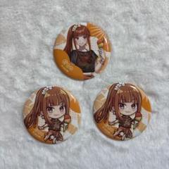 2025年最新】カラフルピーチ えと サマーランドの人気アイテム