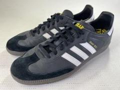 2025年最新】irak adidasの人気アイテム - メルカリ