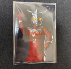 海洋堂　帰ってきたウルトラマン　1/350スケールソフトビニールモデル 海洋堂 帰ってきたウルトラマン 1/350スケールソフトビニール