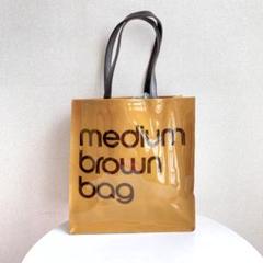 希少　bloomingdale's　ブルーミングデールズ バッグ 未使用】 ブルーミングデールズ キャンバストートバッグ NY