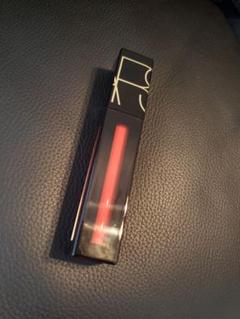 NARS ナーズ パワーマットリップ Funky Town