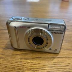 2025年最新】finepix A600の人気アイテム - メルカリ