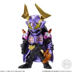 S.H.Figuarts 仮面ライダーファム 仮面ライダー龍騎 バンダイ 2025年最新】仮面ライダーの人気アイテム - メルカリ