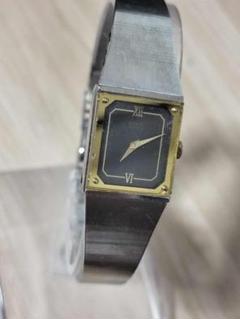 ⭐️値下げOK⭐️SEIKO セイコー　PDP 1400-5560匿名配送　電池新品 ⭐️値下げOK⭐️SEIKO セイコー PDP 1400-5560匿名配送 電池