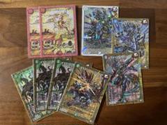 デュエルマスターズ ジョニーセット