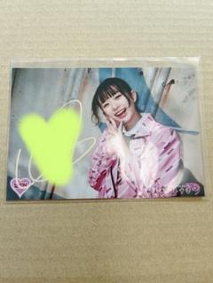 2025年最新】小久保柚乃 サインの人気アイテム - メルカリ