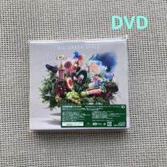 【初回限定盤】MGA MAGICAL 10 YEARS CD+DVD 新品