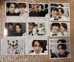  Man 公式写真 セルフィー セット 1855539861.jpg?1679556643